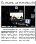 20minutes 15-05-07