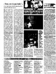 Le monde 20-08-01