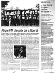 Politis 17-05-01