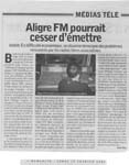 humanité 13-02-06