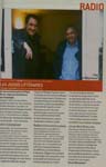 inrockuptibles mars 2005
