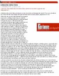 marianne-enligne 10-02-06