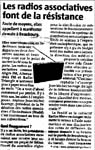 metro 24-03-07